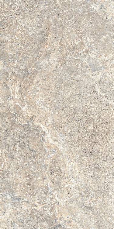 Beat Almond Grip R11 12 x 24